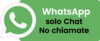 chat whatsApp