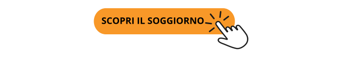 scopri-il-soggiorno