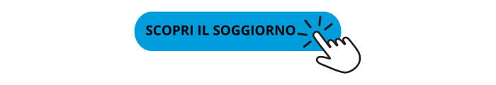 scopri-il-soggiorno-c