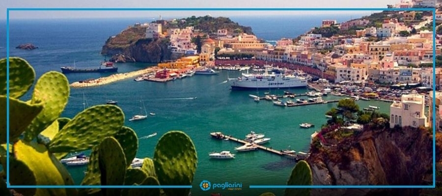 Viaggi_organizzati_pullman_last_minute_ponza