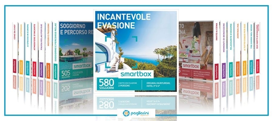 cofanetti-regalo-viaggi-smartbox