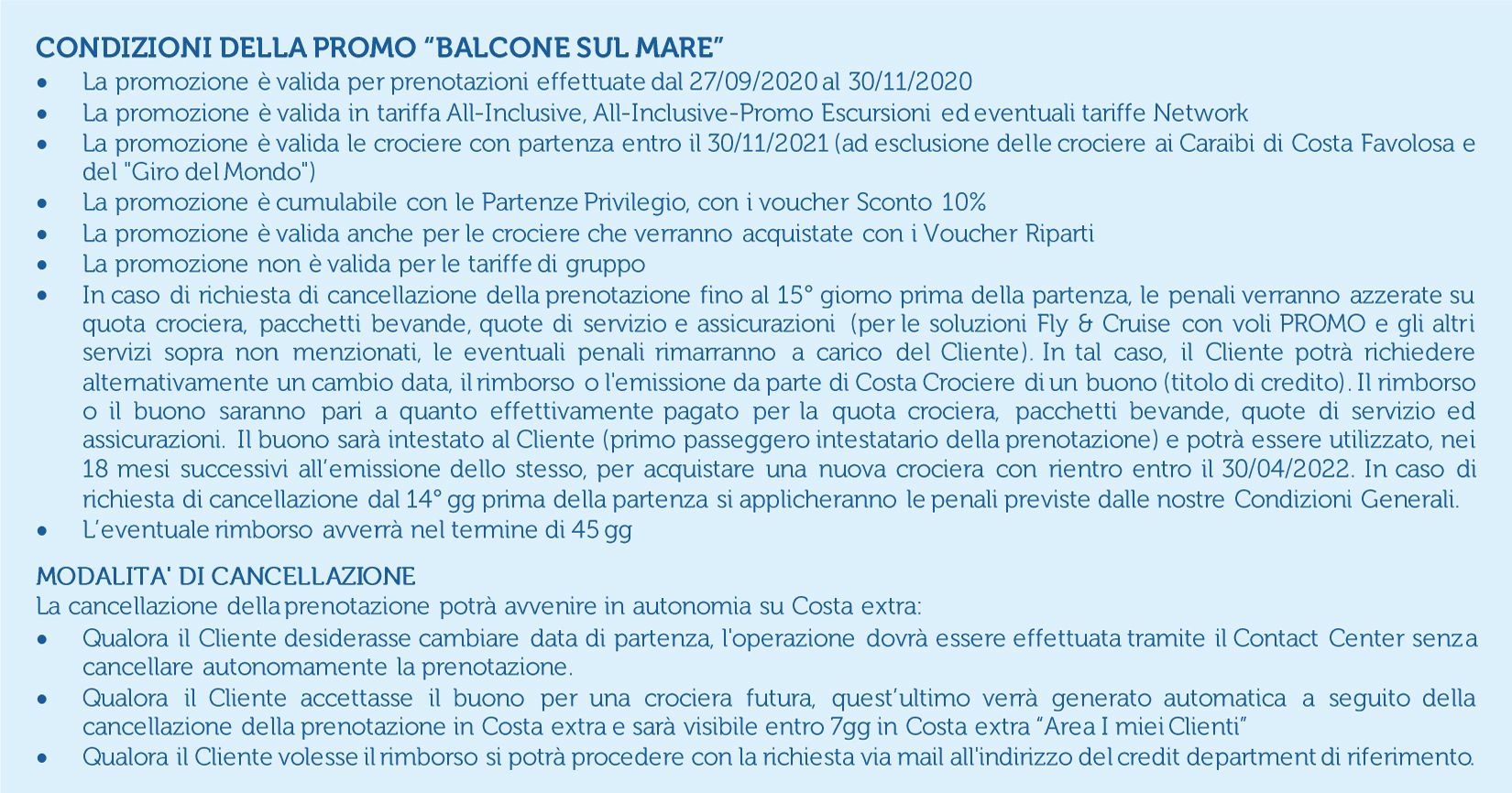 condizioni_promo_balcone_sul_mare