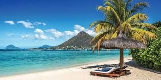 Un angolo di paradiso … Mauritius, il viaggio di Stefano e Lucia