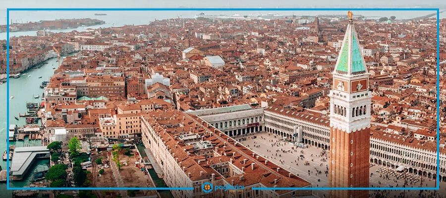 gruppi-organizzati-per-viaggi-venezia