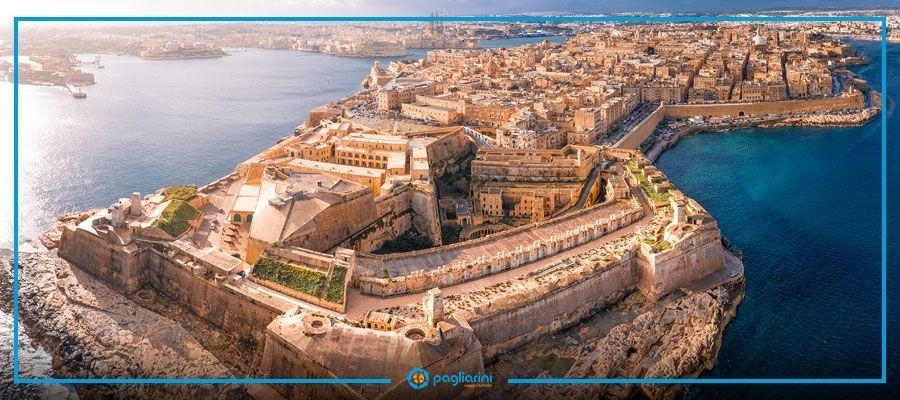 malta-tra-i-posti-dove-andare-in-vacanza-ad-aprile