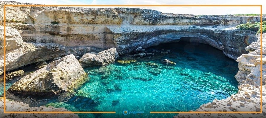 mare_piu_bello_d_italia_puglia_salento