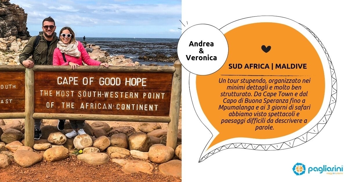 mete_viaggi_di_nozze_Sud_Africa