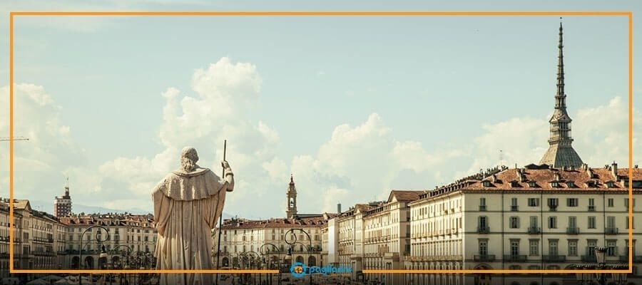 migliori_destinazioni_primavera_torino