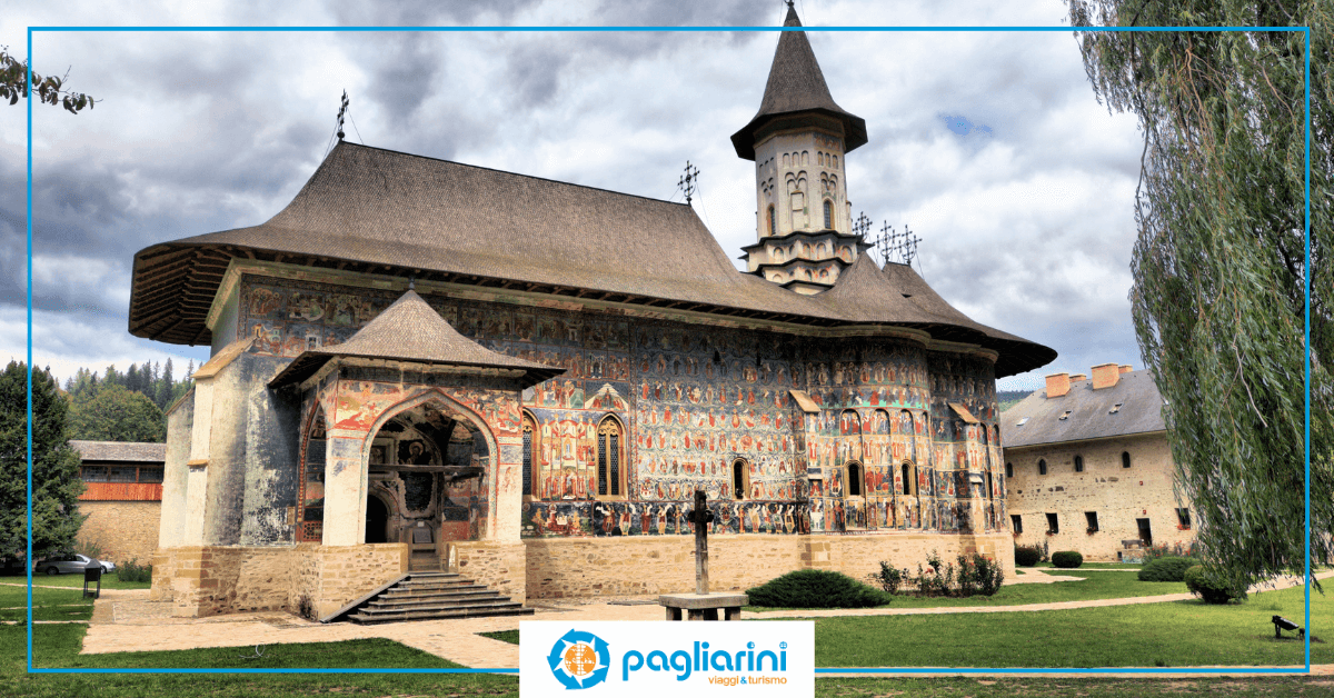 monasteri-della-bucovina-romania-mete-agosto