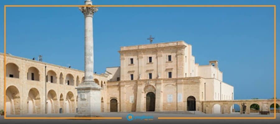 ponte-dei-morti-dove-andare-salento