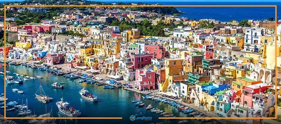 procida_e_ischia_isole_piu_belle_d_italia