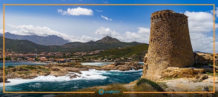 sardegna_il_piu_bel_mare_d_italia