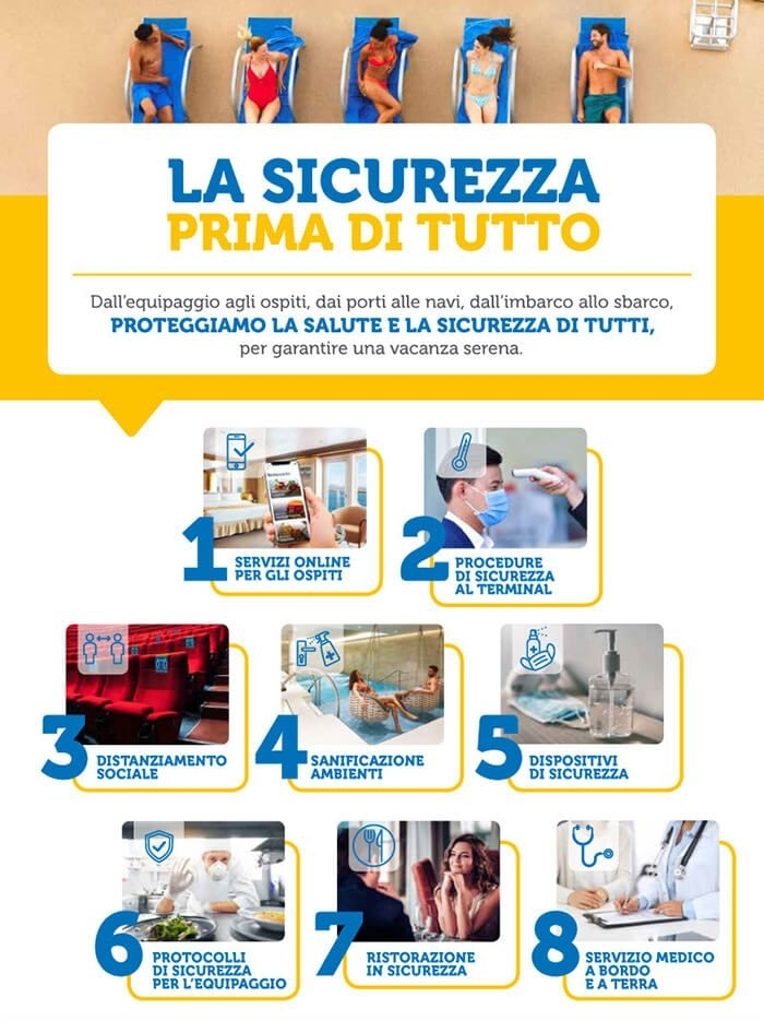 sicurezza-costa-crociere