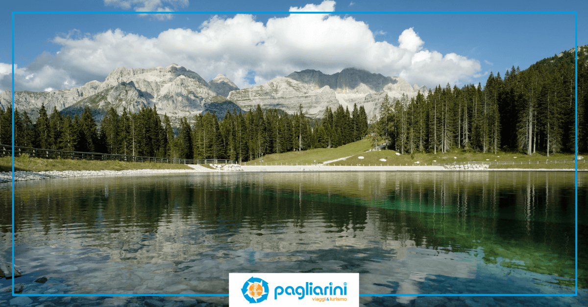 soggiorno-montagna-madonna-di-campiglio