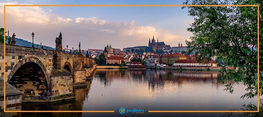 tour-organizzati-praga