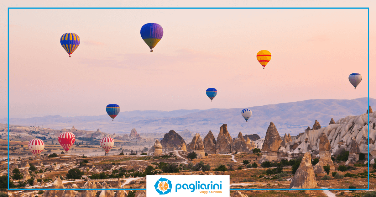 tour-turchia-cappadocia-pagliarini