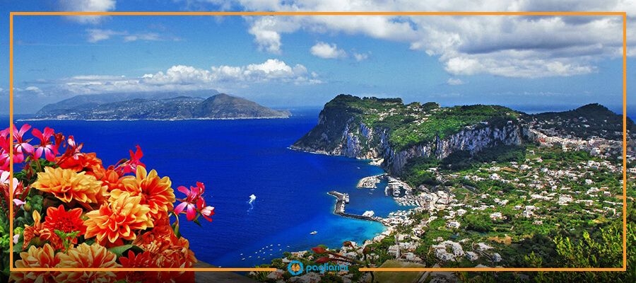 viaggi-di-gruppo-economici-capri-costiera-amalfitana