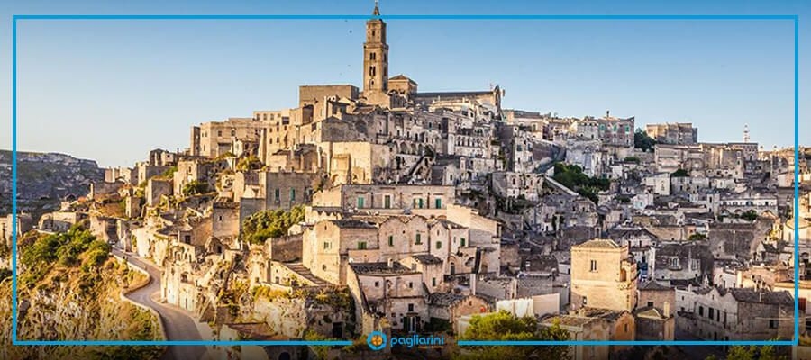 viaggi-di-gruppo-matera