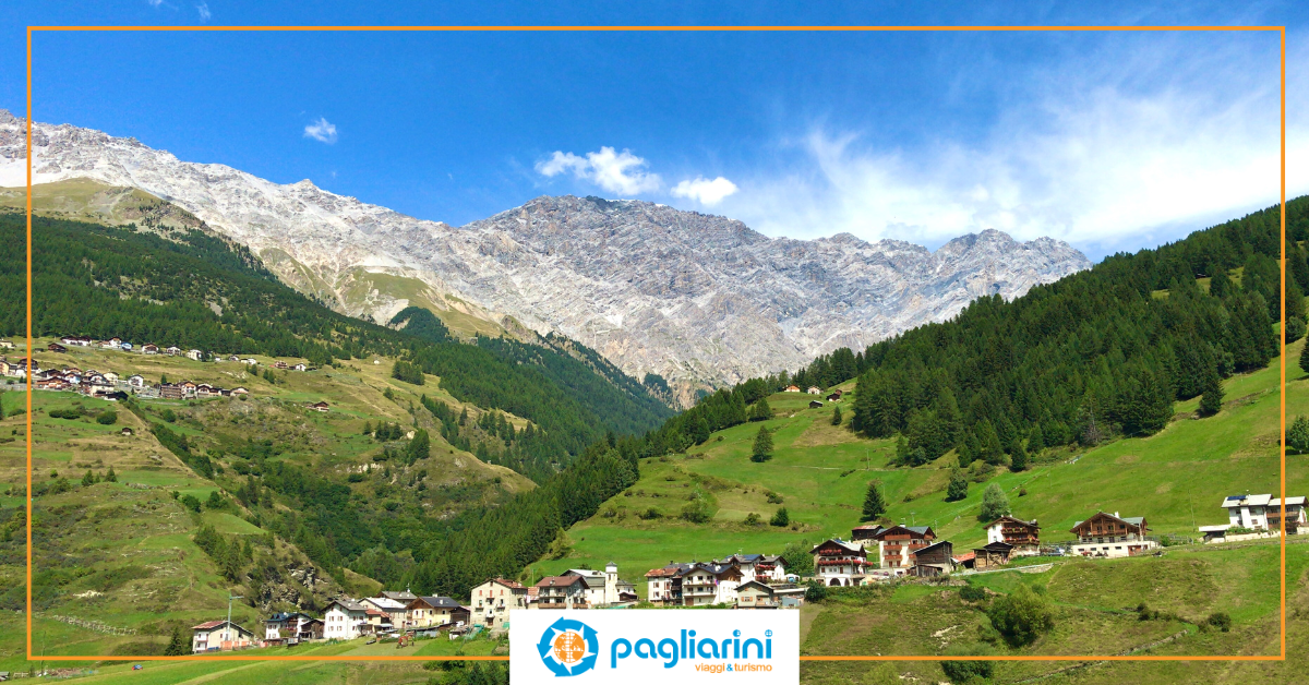 viaggi-organizzati-anziani-valtellina