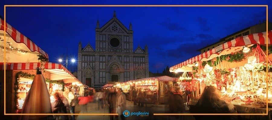 viaggi-organizzati-mercatini-di-natale-firenze