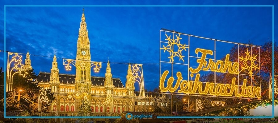 viaggi-organizzati-mercatini-di-natale-vienna