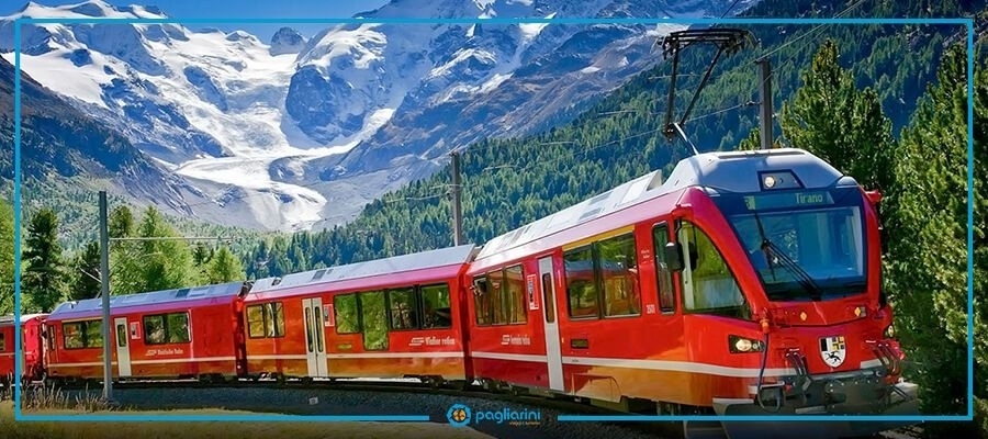 viaggi_organizzati_in_pullman_trenino_del_bernina