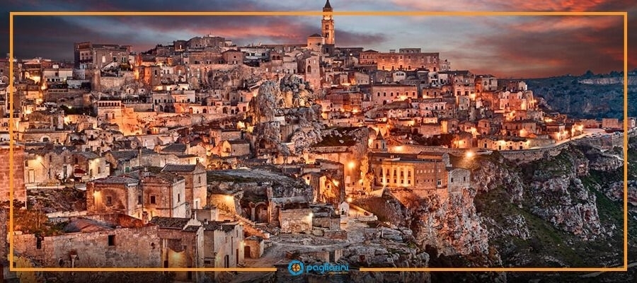 viaggio_organizzato_a_matera