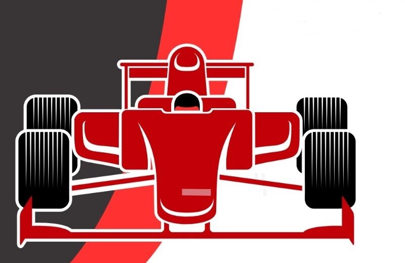 FORMULA 1 – IMOLA